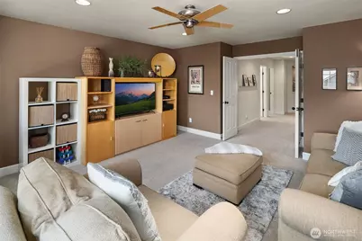 3517 211th Pl SE, Sammamish, WA 98075 - Photo 26