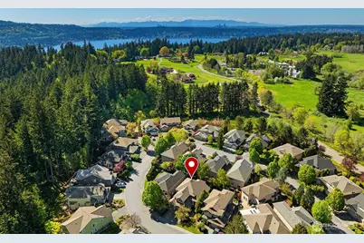 3517 211th Pl SE, Sammamish, WA 98075 - Photo 34