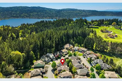 3517 211th Pl SE, Sammamish, WA 98075 - Photo 36