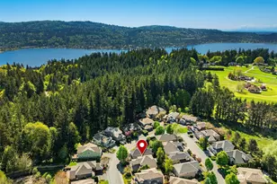 3517 211th Pl SE, Sammamish, WA 98075 - Photo 36