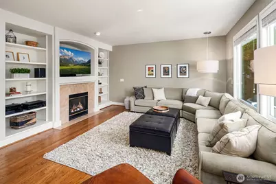 3517 211th Pl SE, Sammamish, WA 98075 - Photo 12
