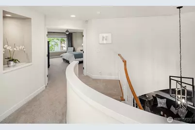 3517 211th Pl SE, Sammamish, WA 98075 - Photo 18