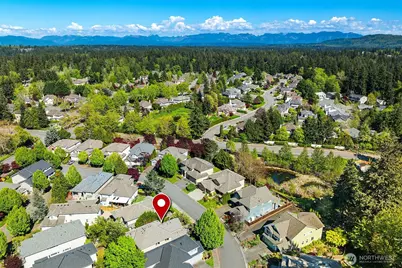 3517 211th Pl SE, Sammamish, WA 98075 - Photo 38