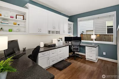 3517 211th Pl SE, Sammamish, WA 98075 - Photo 16
