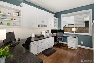 3517 211th Pl SE, Sammamish, WA 98075 - Photo 16