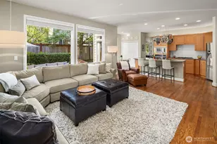 3517 211th Pl SE, Sammamish, WA 98075 - Photo 14
