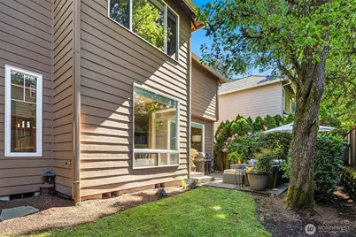 3517 211th Pl SE, Sammamish, WA 98075 - Photo 28