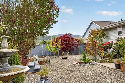 654 E Oak Tree Circle, Sequim, WA 98382 - Photo 28