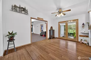 654 E Oak Tree Circle, Sequim, WA 98382 - Photo 12