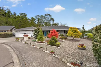 654 E Oak Tree Circle, Sequim, WA 98382 - Photo 30