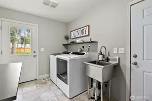 2525 104th St E, Tacoma, WA 98445 - Photo 24