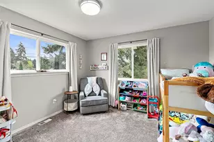 2525 104th St E, Tacoma, WA 98445 - Photo 26