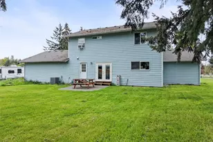 2525 104th St E, Tacoma, WA 98445 - Photo 40