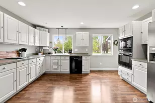 2525 104th St E, Tacoma, WA 98445 - Photo 18