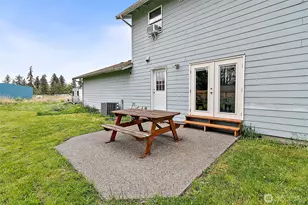 2525 104th St E, Tacoma, WA 98445 - Photo 38