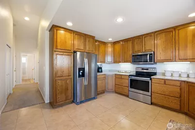 927 Easy Street NE, Moses Lake, WA 98837 - Photo 16