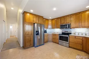 927 Easy St NE, Moses Lake, WA 98837 - Photo 16