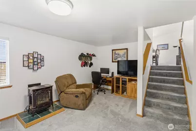 8925 19th Place SE, Lake Stevens, WA 98258 - Photo 26