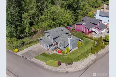 8925 19th Place SE, Lake Stevens, WA 98258 - Photo 38