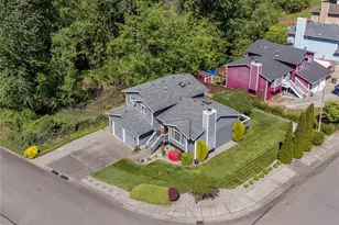 8925 19th Pl SE, Lake Stevens, WA 98258 - Photo 38