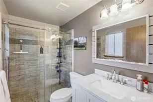 8925 19th Pl SE, Lake Stevens, WA 98258 - Photo 20