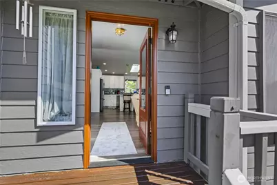 8925 19th Place SE, Lake Stevens, WA 98258 - Photo 4
