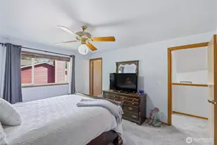 8925 19th Pl SE, Lake Stevens, WA 98258 - Photo 18