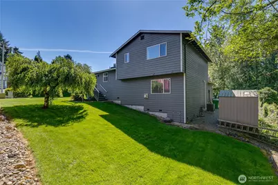 8925 19th Place SE, Lake Stevens, WA 98258 - Photo 34