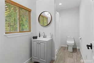 4460 278th Ave NE, Redmond, WA 98053 - Photo 36