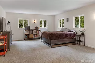 4460 278th Ave NE, Redmond, WA 98053 - Photo 34