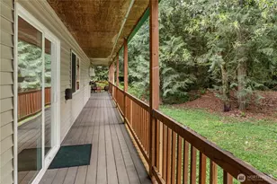 4460 278th Ave NE, Redmond, WA 98053 - Photo 24