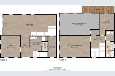 4460 278th Avenue NE, Redmond, WA 98053 - Photo 40