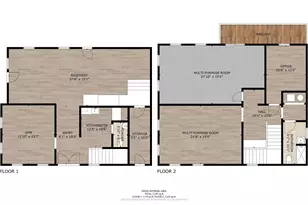 4460 278th Ave NE, Redmond, WA 98053 - Photo 40