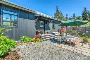 183 Spruce St, Orcas Island, WA 98245 - Photo 2