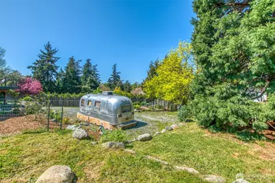 183 Spruce Street, Orcas Island, WA 98245 - Photo 30