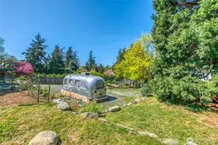 183 Spruce St, Orcas Island, WA 98245 - Photo 30