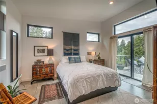 183 Spruce St, Orcas Island, WA 98245 - Photo 24