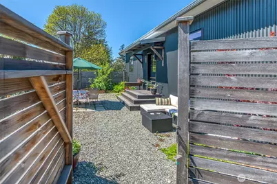 183 Spruce Street, Orcas Island, WA 98245 - Photo 34