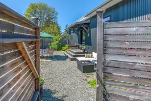 183 Spruce St, Orcas Island, WA 98245 - Photo 34