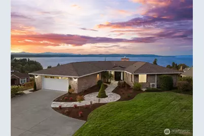 31012 36th Avenue SW, Federal Way, WA 98023 - Photo 1