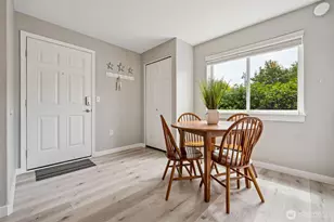 262 Oyhut Bay Blvd Blvd SW, Ocean Shores, WA 98569 - Photo 6