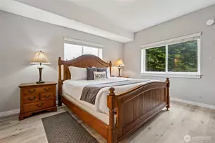 262 Oyhut Bay Blvd Blvd SW, Ocean Shores, WA 98569 - Photo 16