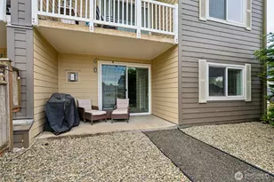 262 Oyhut Bay Blvd Blvd SW, Ocean Shores, WA 98569 - Photo 26