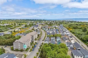 262 Oyhut Bay Blvd Blvd SW, Ocean Shores, WA 98569 - Photo 30