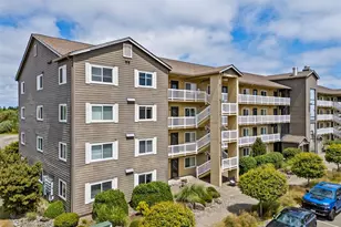 262 Oyhut Bay Blvd Blvd SW, Ocean Shores, WA 98569 - Photo 2