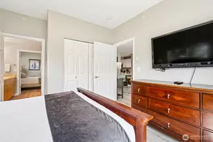 262 Oyhut Bay Blvd Blvd SW, Ocean Shores, WA 98569 - Photo 24