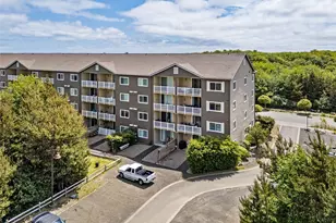 262 Oyhut Bay Blvd Blvd SW, Ocean Shores, WA 98569 - Photo 28