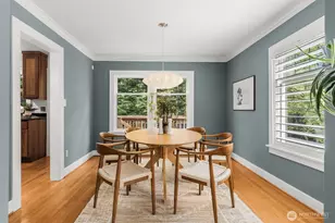 316 W Newell St, Seattle, WA 98119 - Photo 6