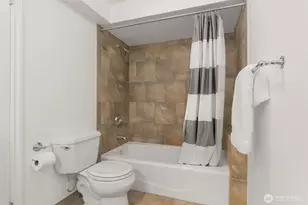 316 W Newell St, Seattle, WA 98119 - Photo 20