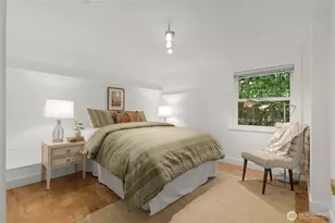 316 W Newell St, Seattle, WA 98119 - Photo 18